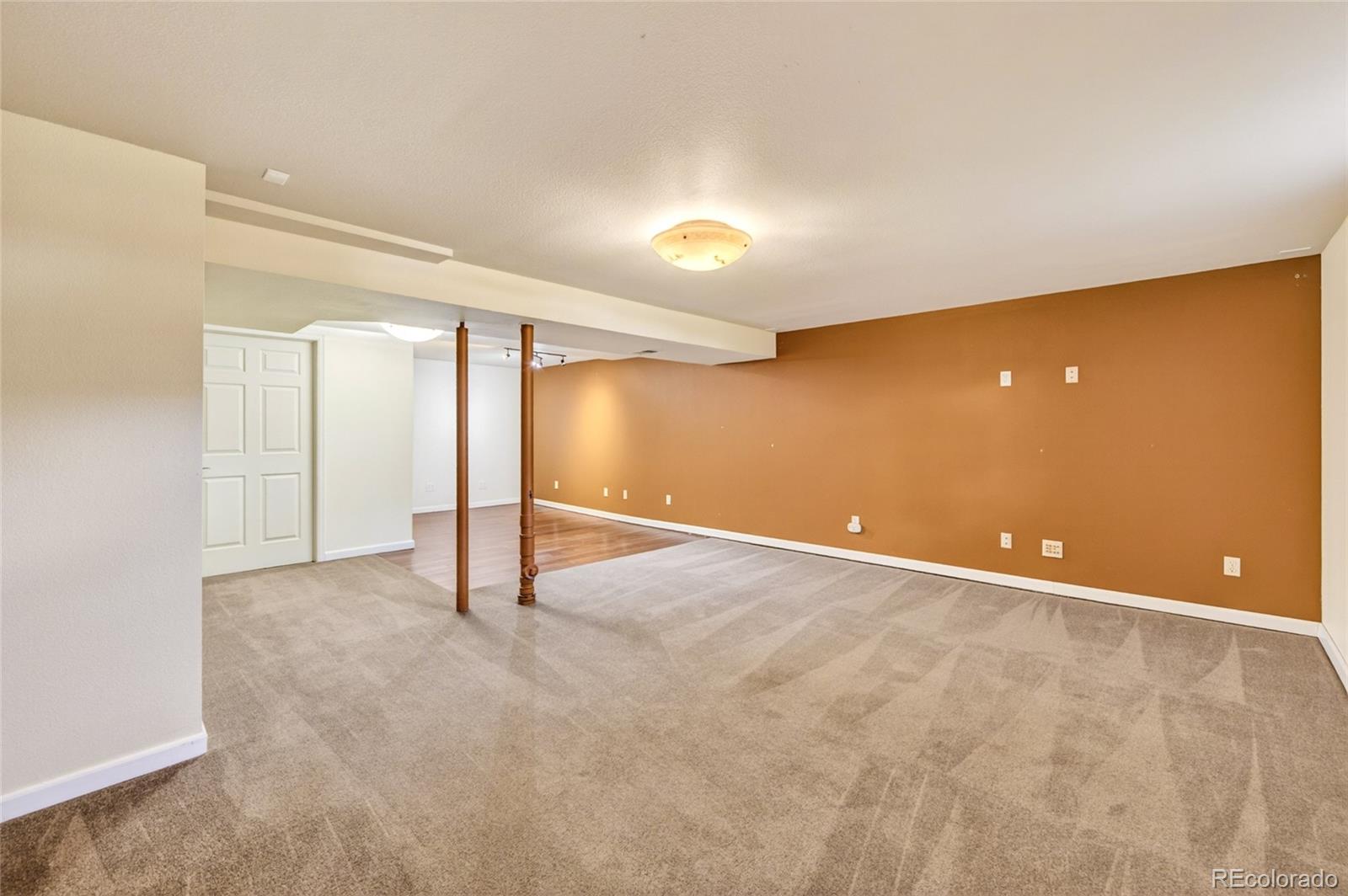 MLS Image #28 for 7138 e briarwood drive ,centennial, Colorado