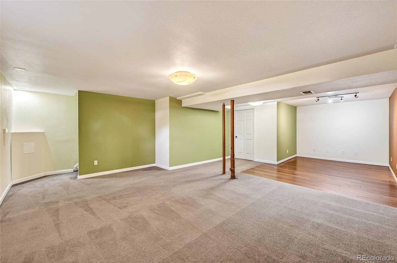 MLS Image #29 for 7138 e briarwood drive ,centennial, Colorado
