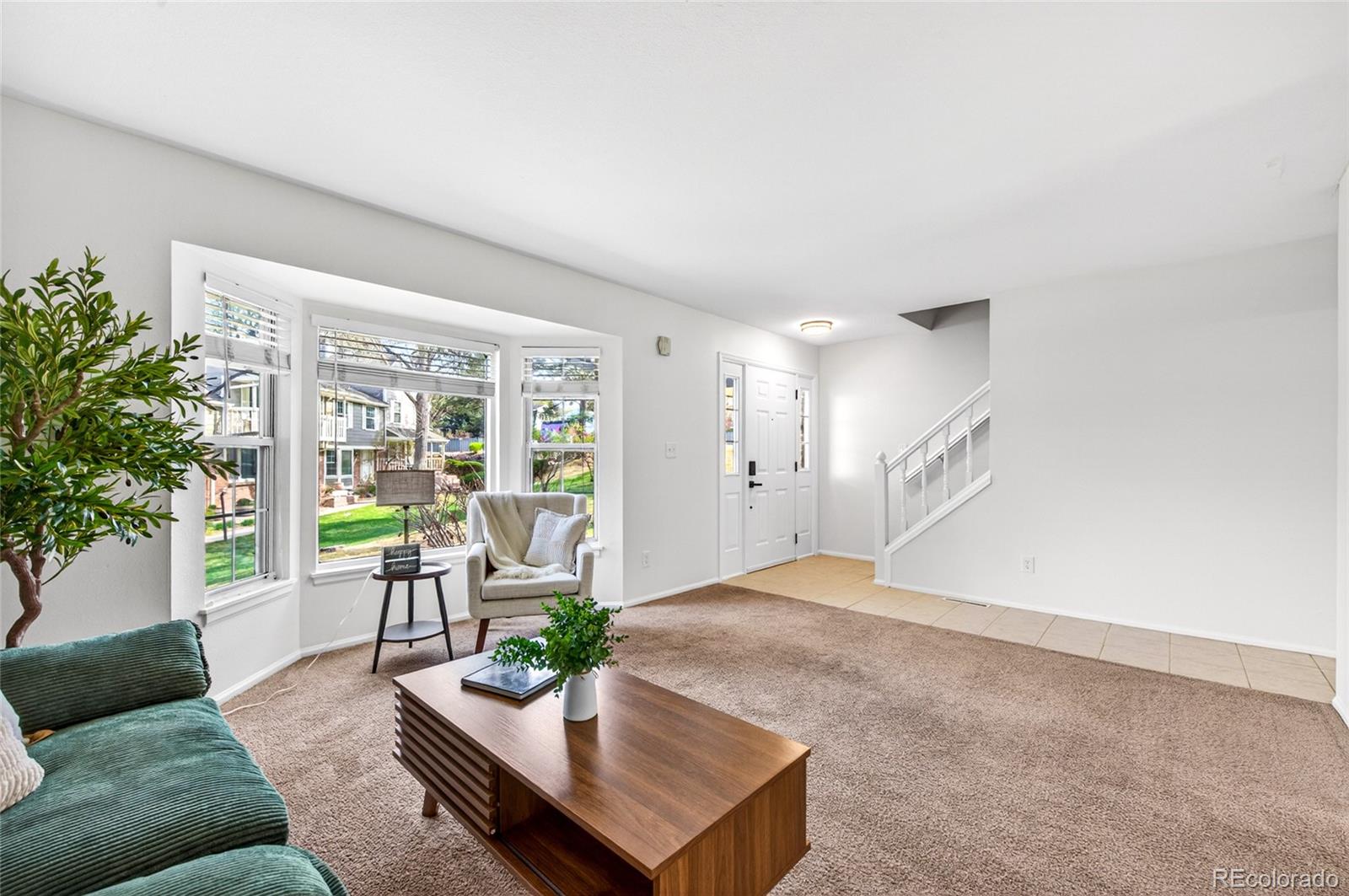 MLS Image #3 for 7138 e briarwood drive ,centennial, Colorado
