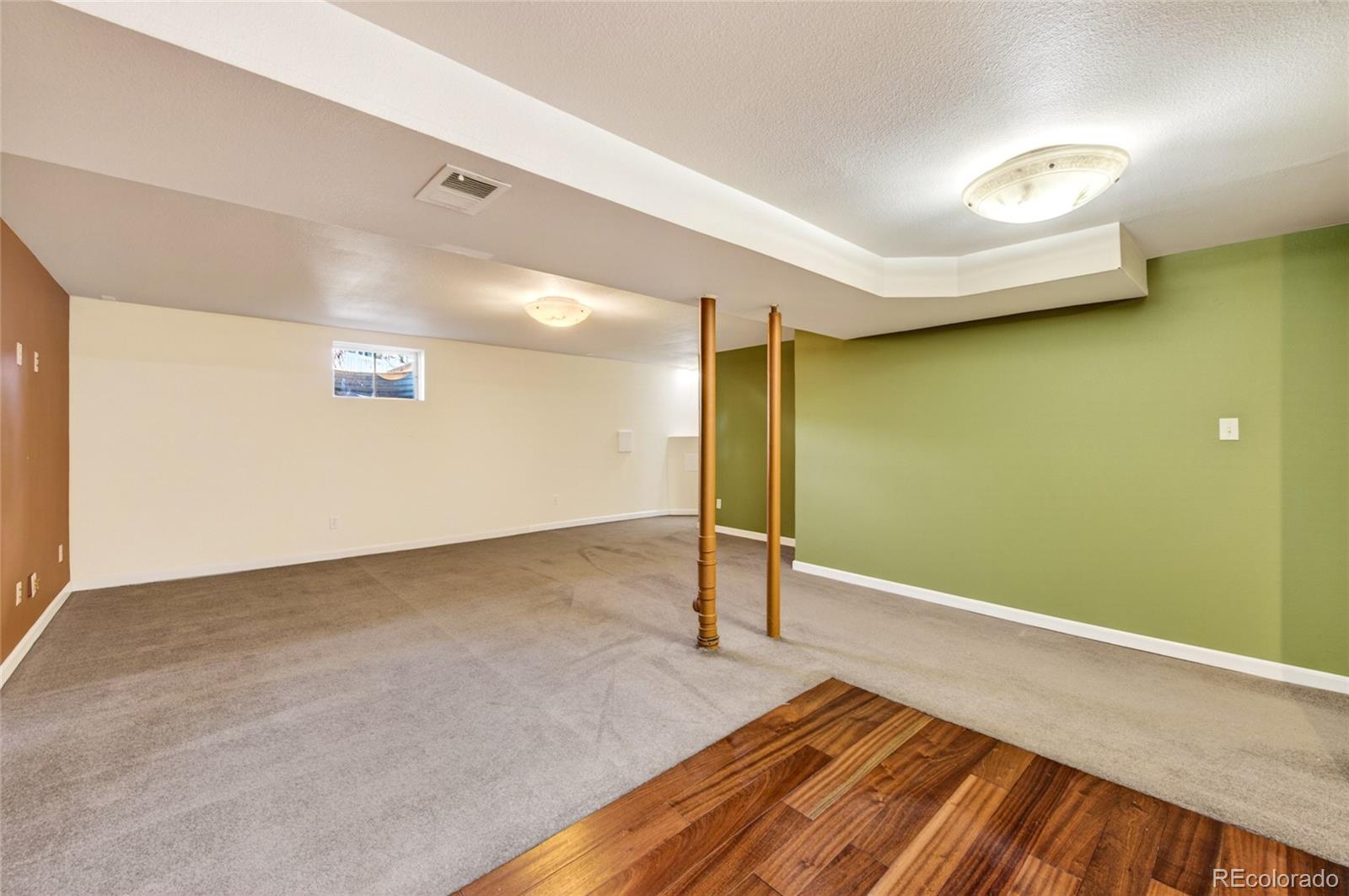 MLS Image #30 for 7138 e briarwood drive ,centennial, Colorado