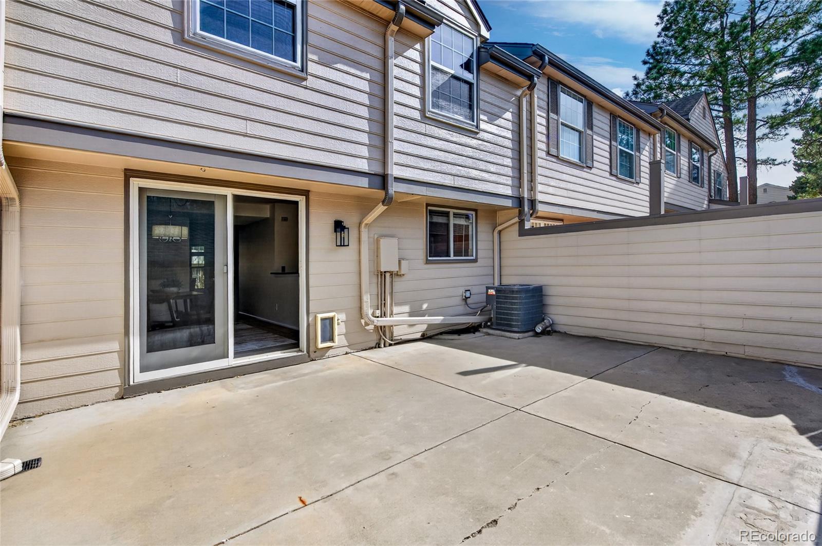 MLS Image #33 for 7138 e briarwood drive ,centennial, Colorado