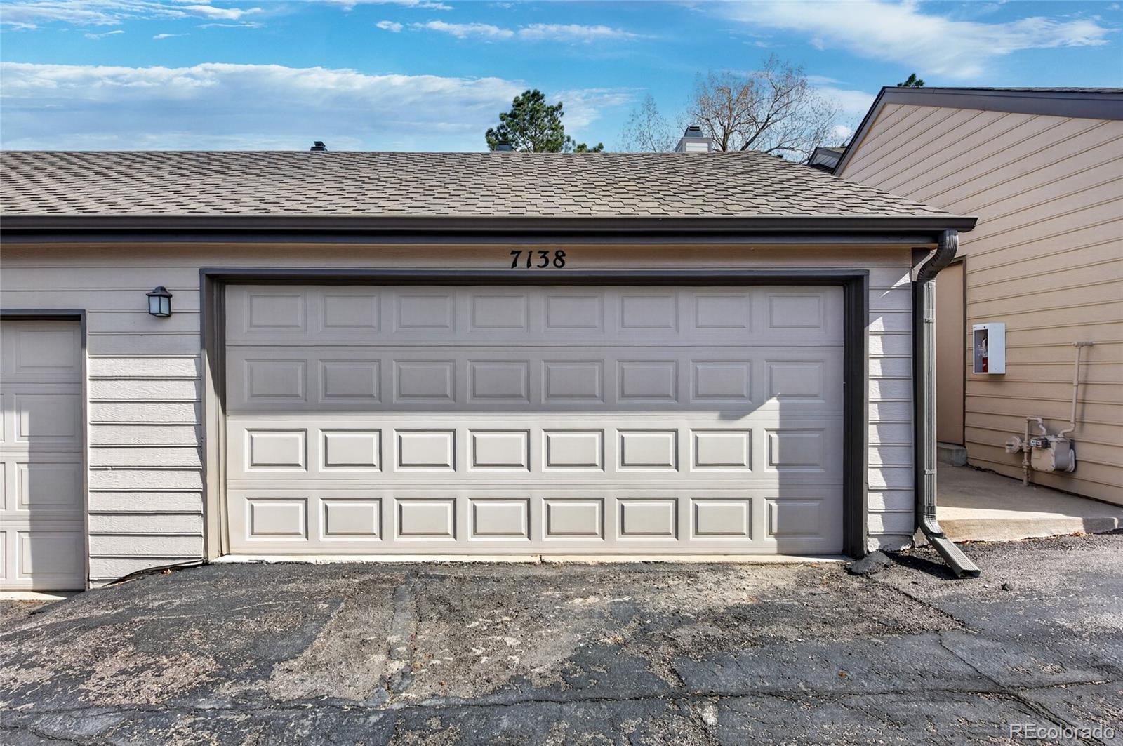 MLS Image #34 for 7138 e briarwood drive ,centennial, Colorado