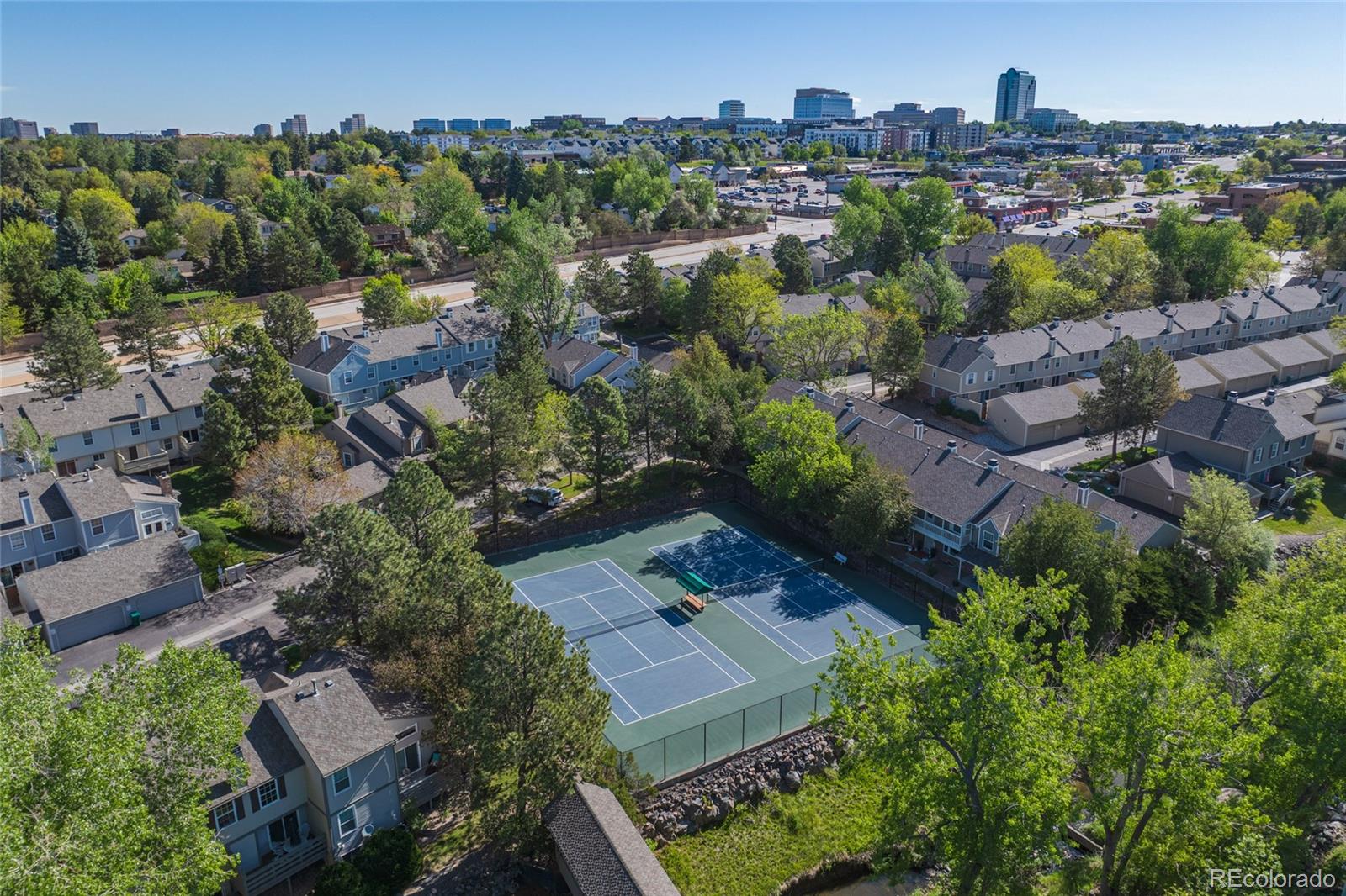 MLS Image #35 for 7138 e briarwood drive ,centennial, Colorado