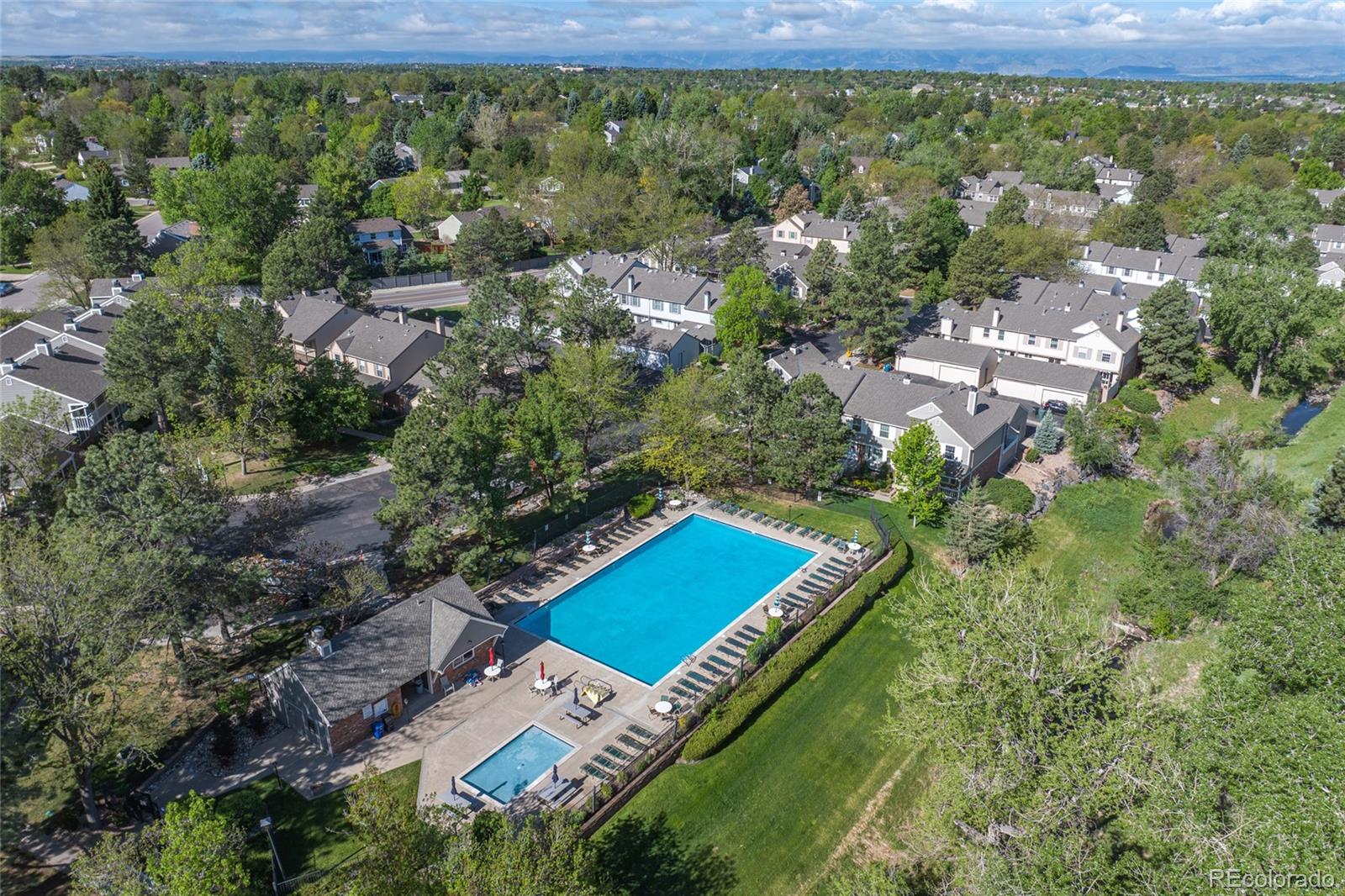MLS Image #36 for 7138 e briarwood drive ,centennial, Colorado