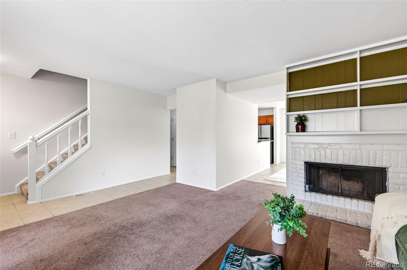 MLS Image #4 for 7138 e briarwood drive ,centennial, Colorado