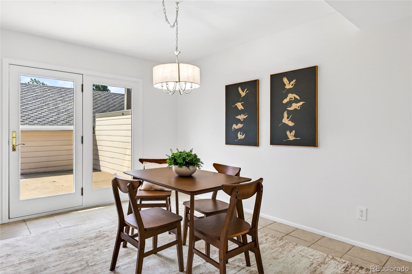 MLS Image #6 for 7138 e briarwood drive ,centennial, Colorado