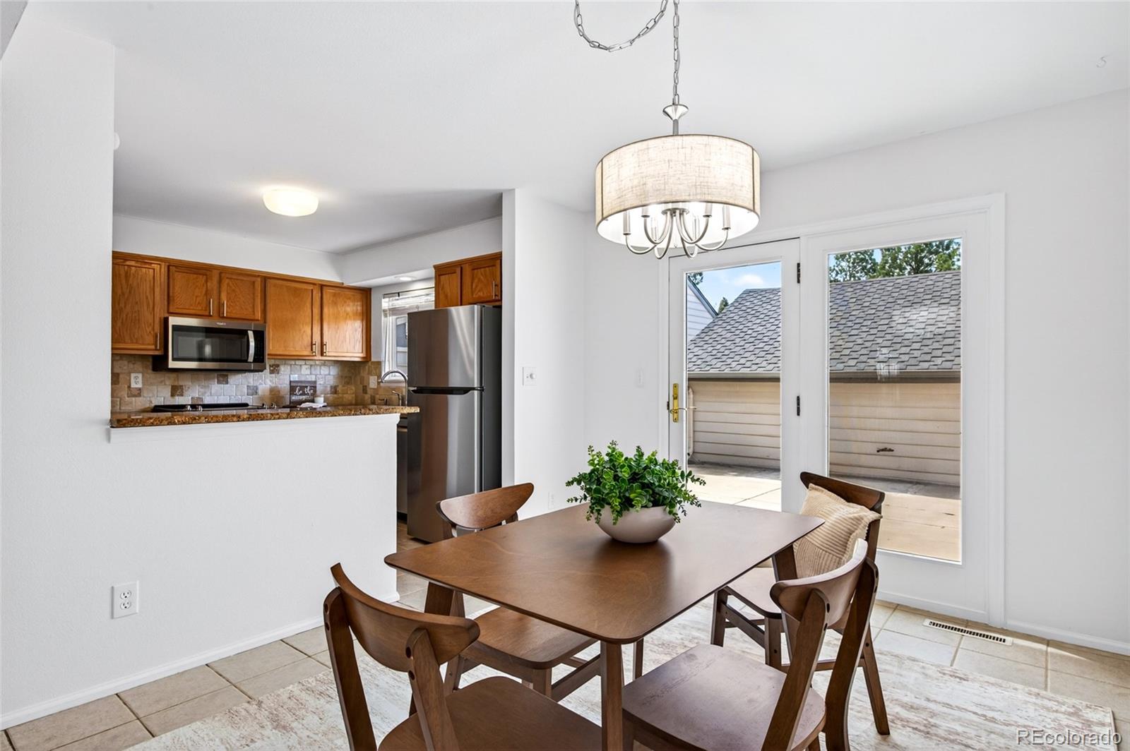 MLS Image #7 for 7138 e briarwood drive ,centennial, Colorado
