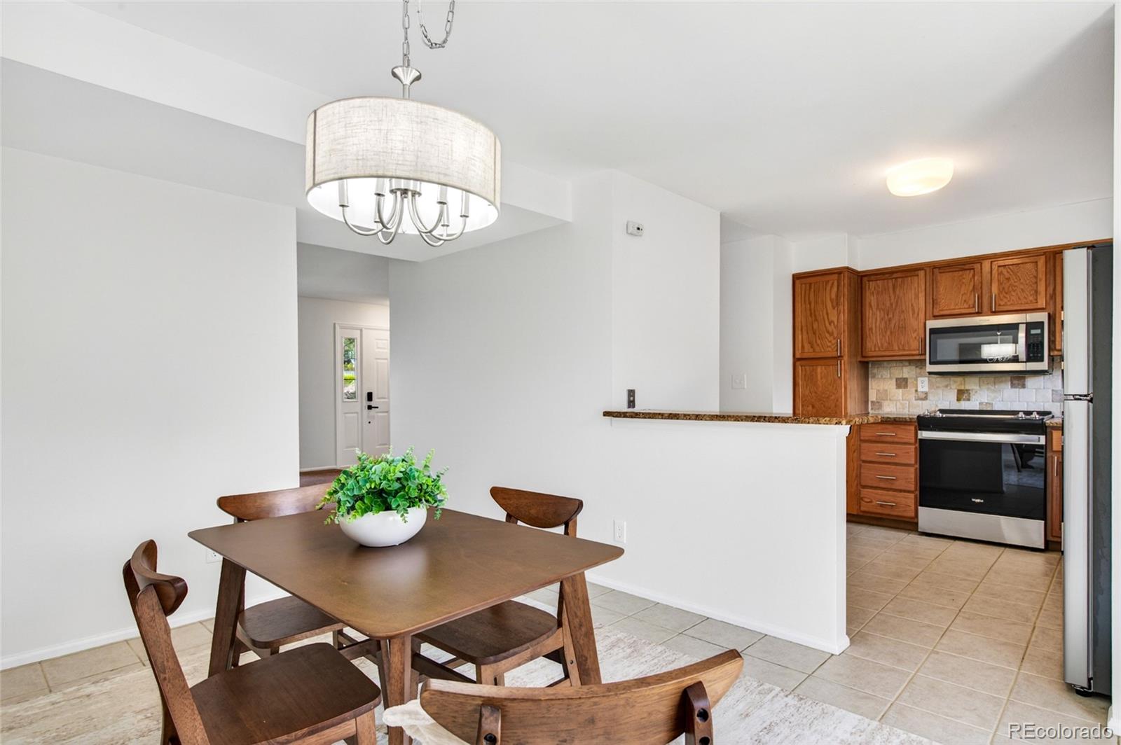 MLS Image #8 for 7138 e briarwood drive ,centennial, Colorado