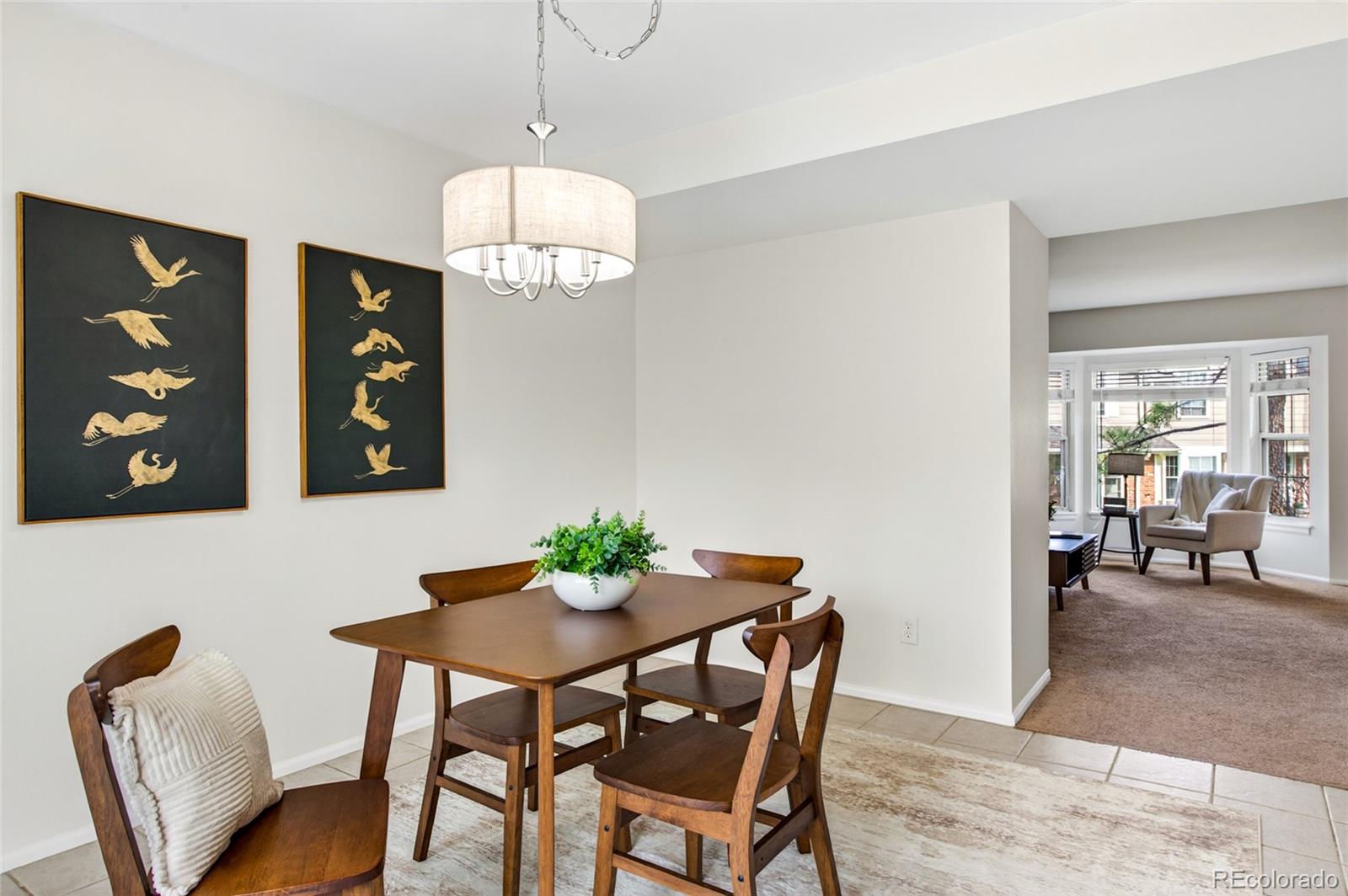 MLS Image #9 for 7138 e briarwood drive ,centennial, Colorado