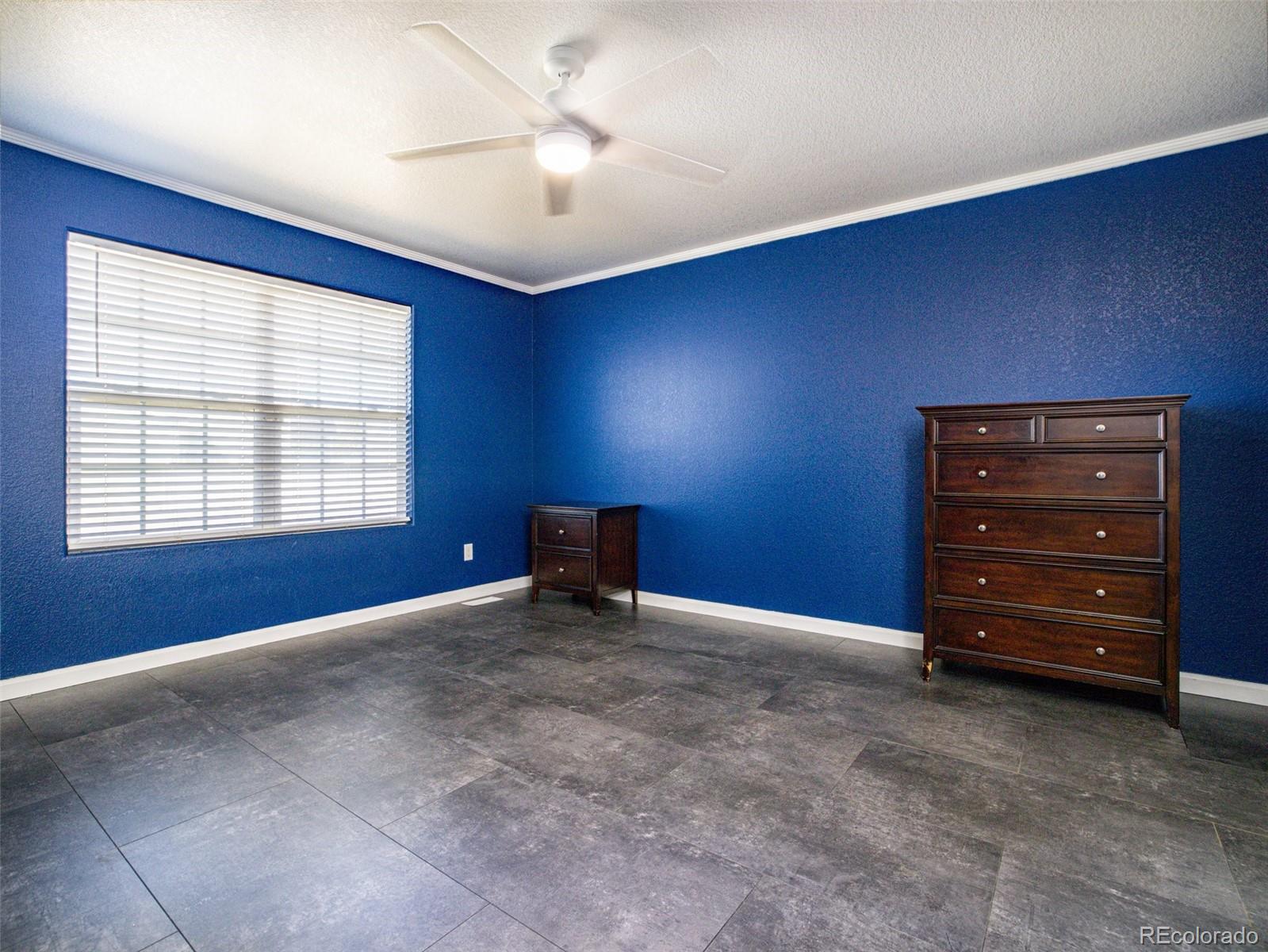 MLS Image #10 for 2310  stone pine drive,pueblo, Colorado