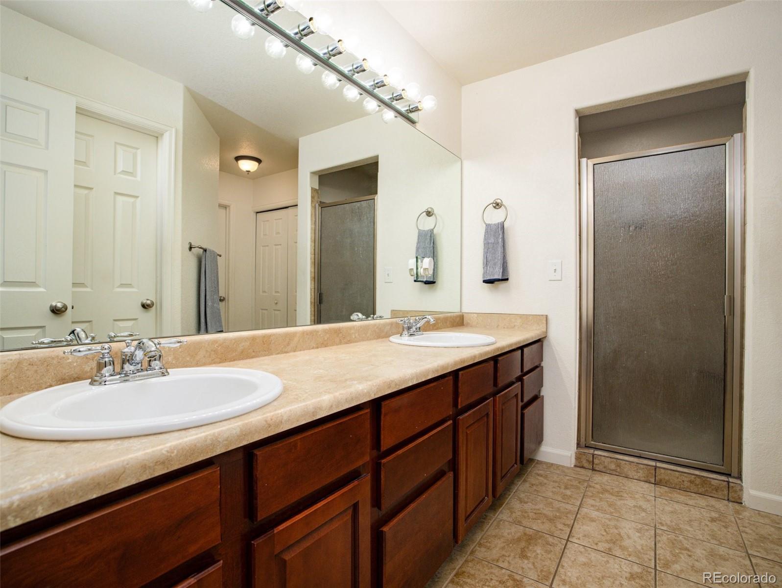 MLS Image #11 for 2310  stone pine drive,pueblo, Colorado