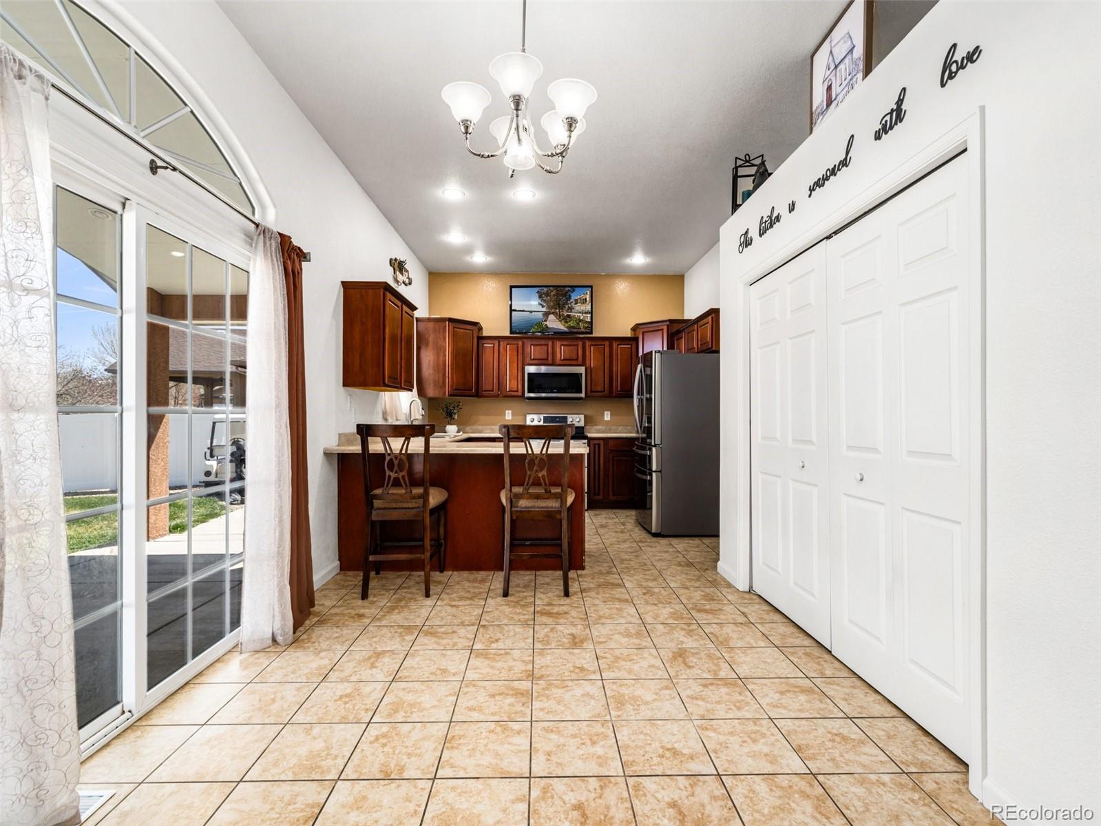 MLS Image #13 for 2310  stone pine drive,pueblo, Colorado
