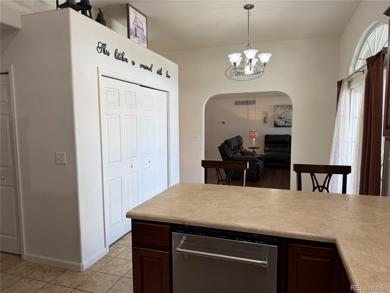 MLS Image #15 for 2310  stone pine drive,pueblo, Colorado