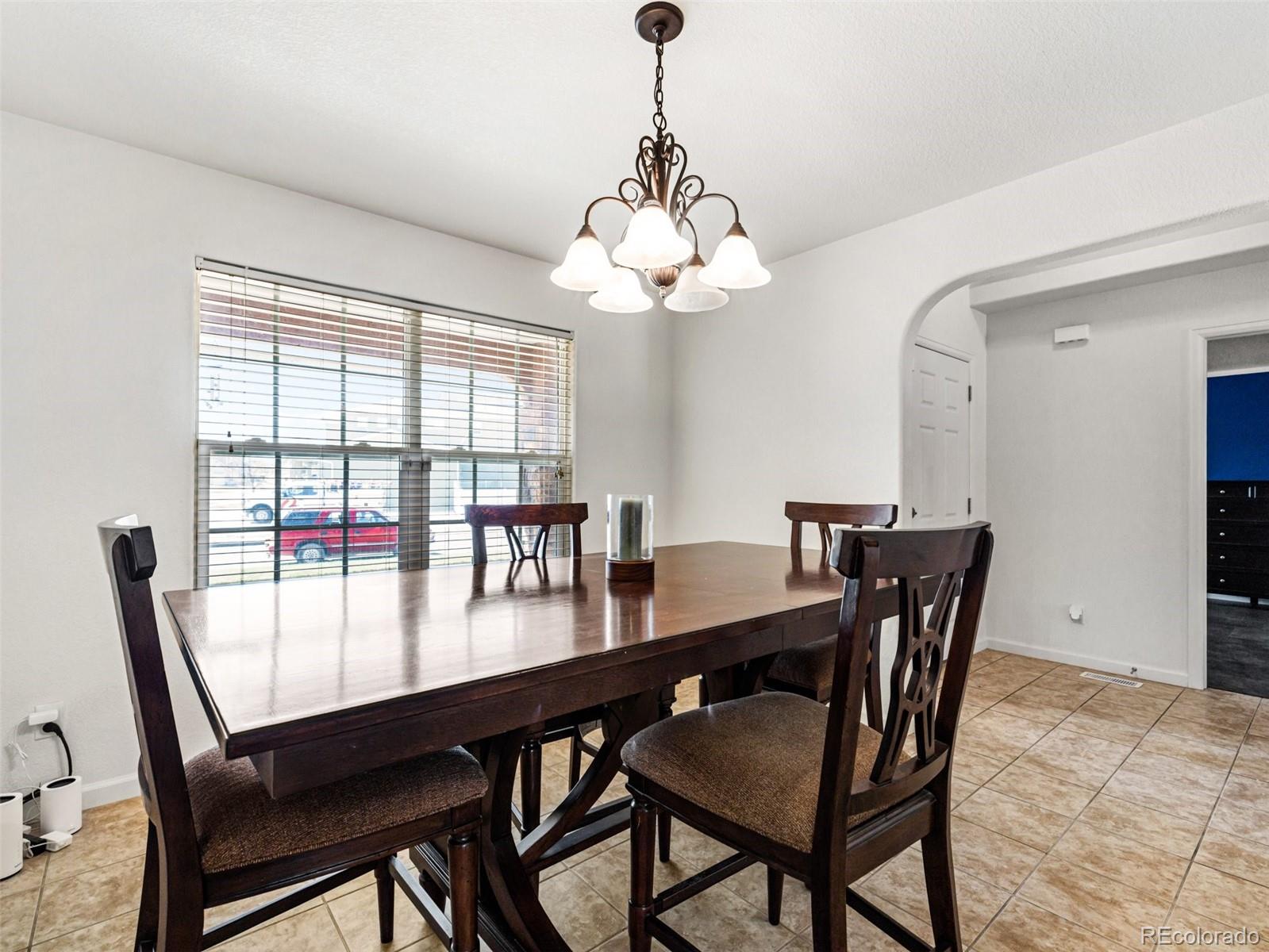 MLS Image #16 for 2310  stone pine drive,pueblo, Colorado
