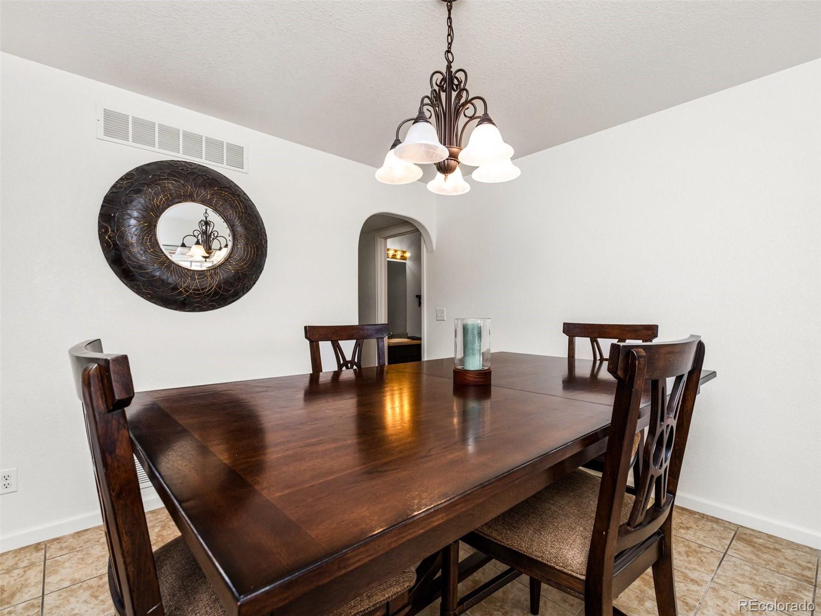 MLS Image #17 for 2310  stone pine drive,pueblo, Colorado