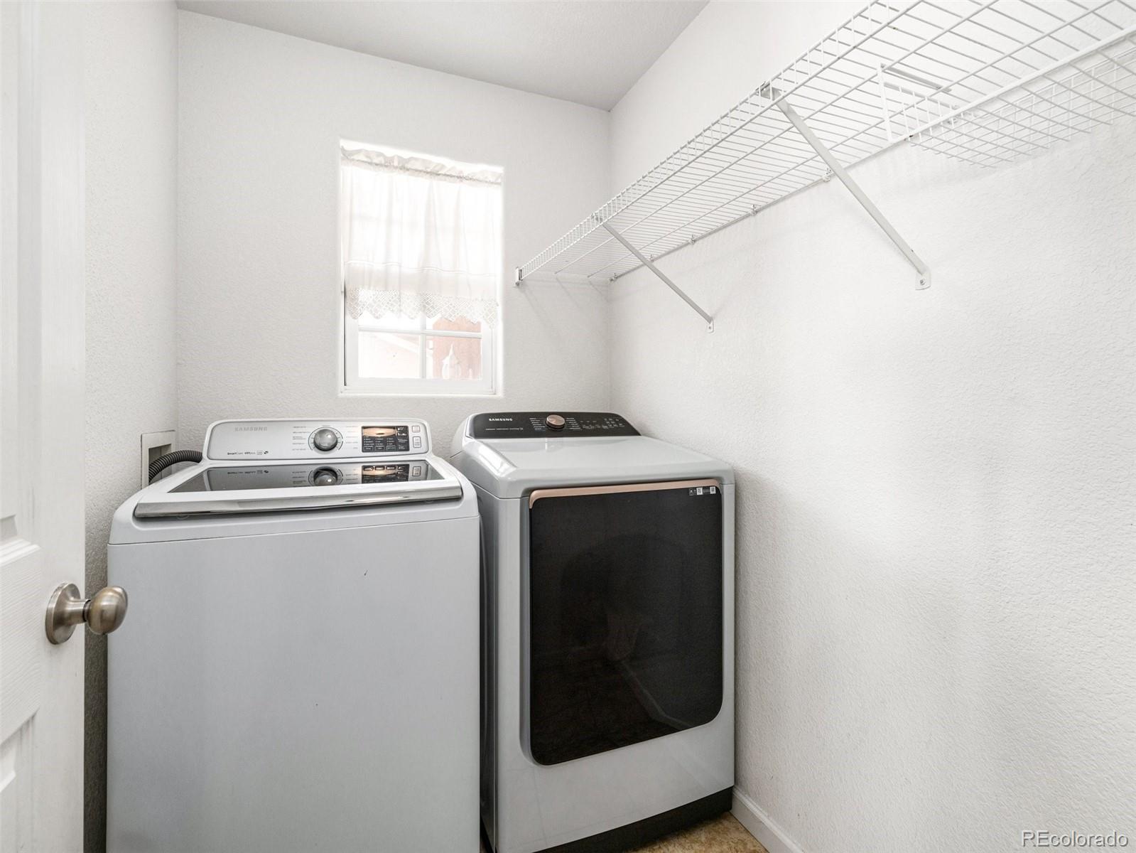 MLS Image #18 for 2310  stone pine drive,pueblo, Colorado