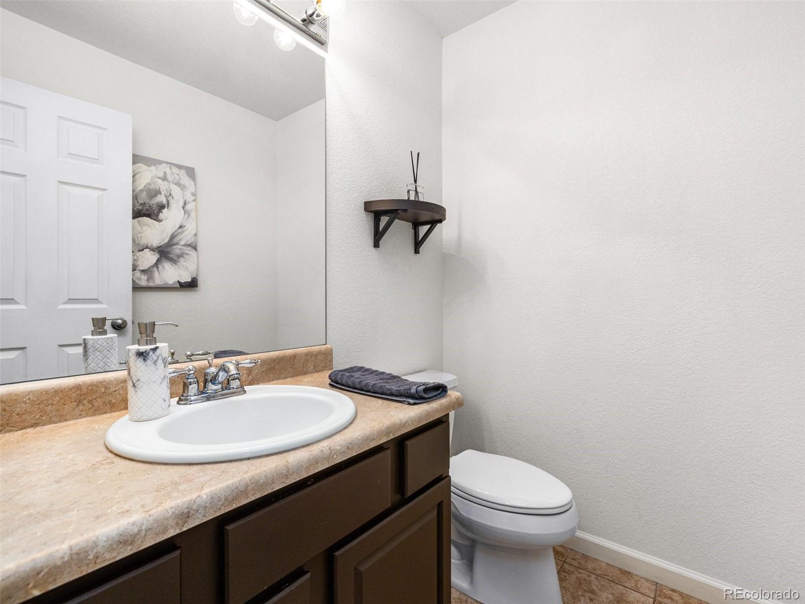 MLS Image #19 for 2310  stone pine drive,pueblo, Colorado