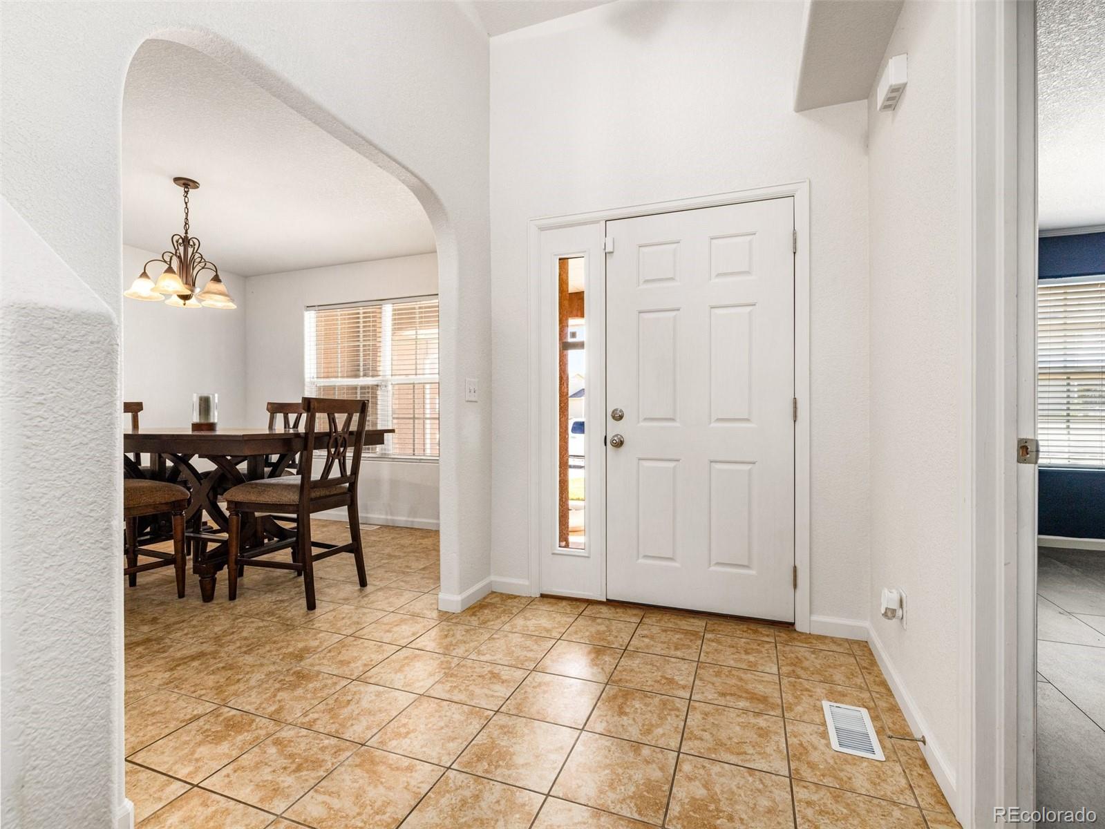 MLS Image #2 for 2310  stone pine drive,pueblo, Colorado