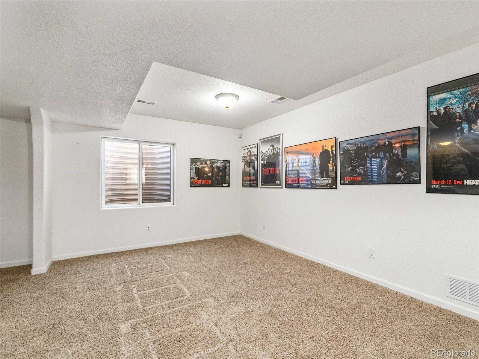 MLS Image #20 for 2310  stone pine drive,pueblo, Colorado