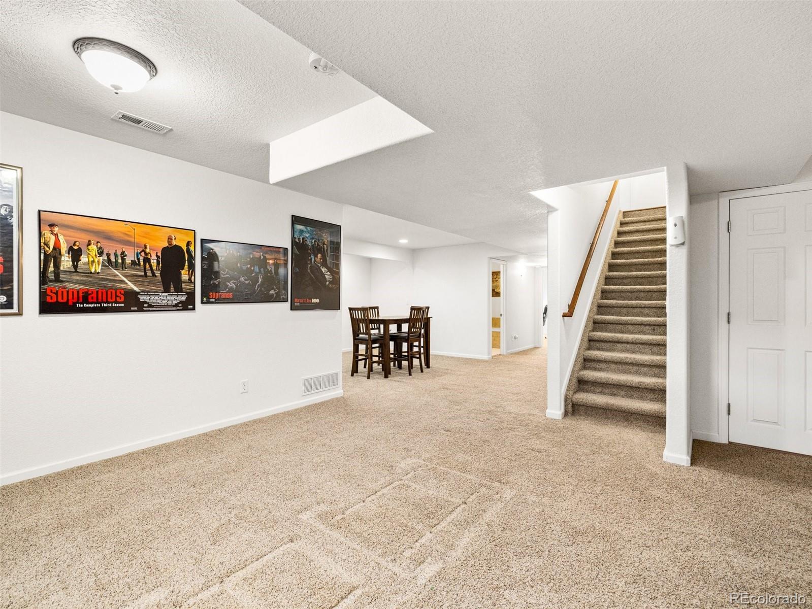 MLS Image #21 for 2310  stone pine drive,pueblo, Colorado