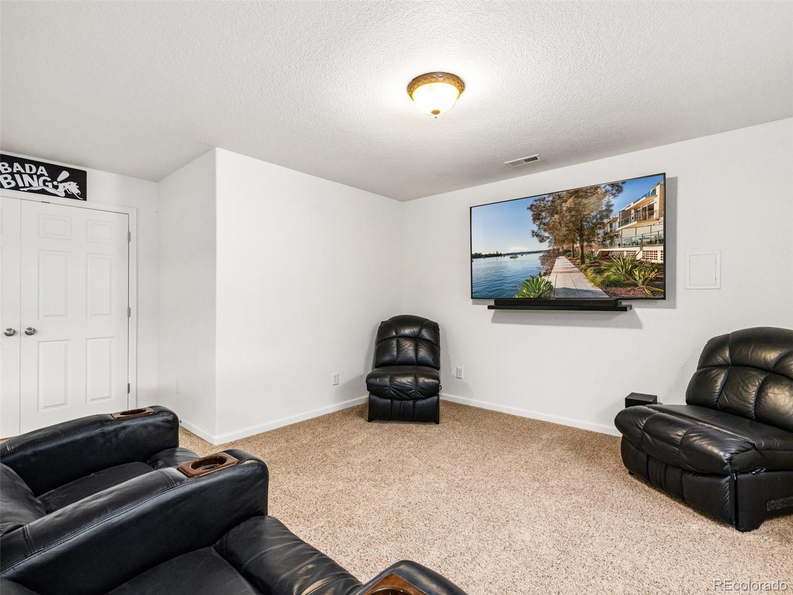 MLS Image #22 for 2310  stone pine drive,pueblo, Colorado