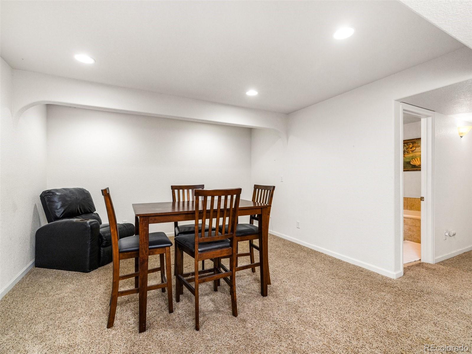 MLS Image #23 for 2310  stone pine drive,pueblo, Colorado