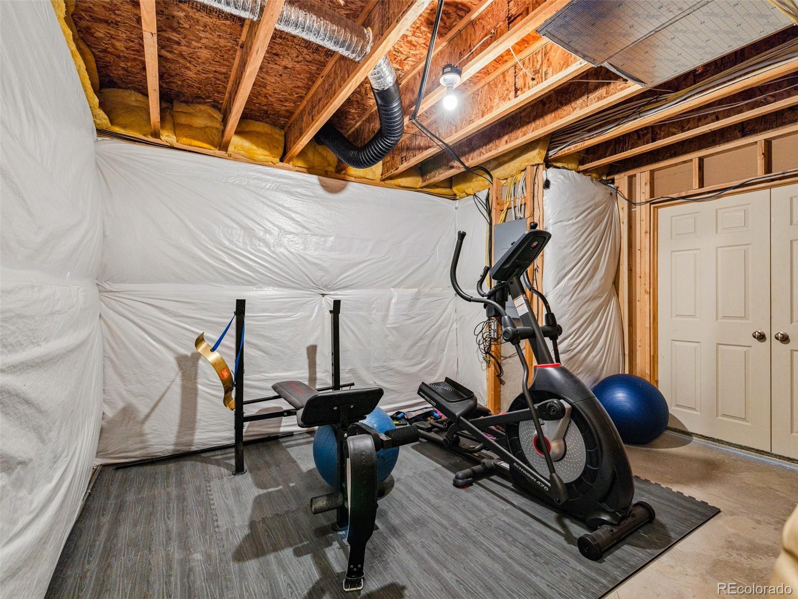 MLS Image #24 for 2310  stone pine drive,pueblo, Colorado