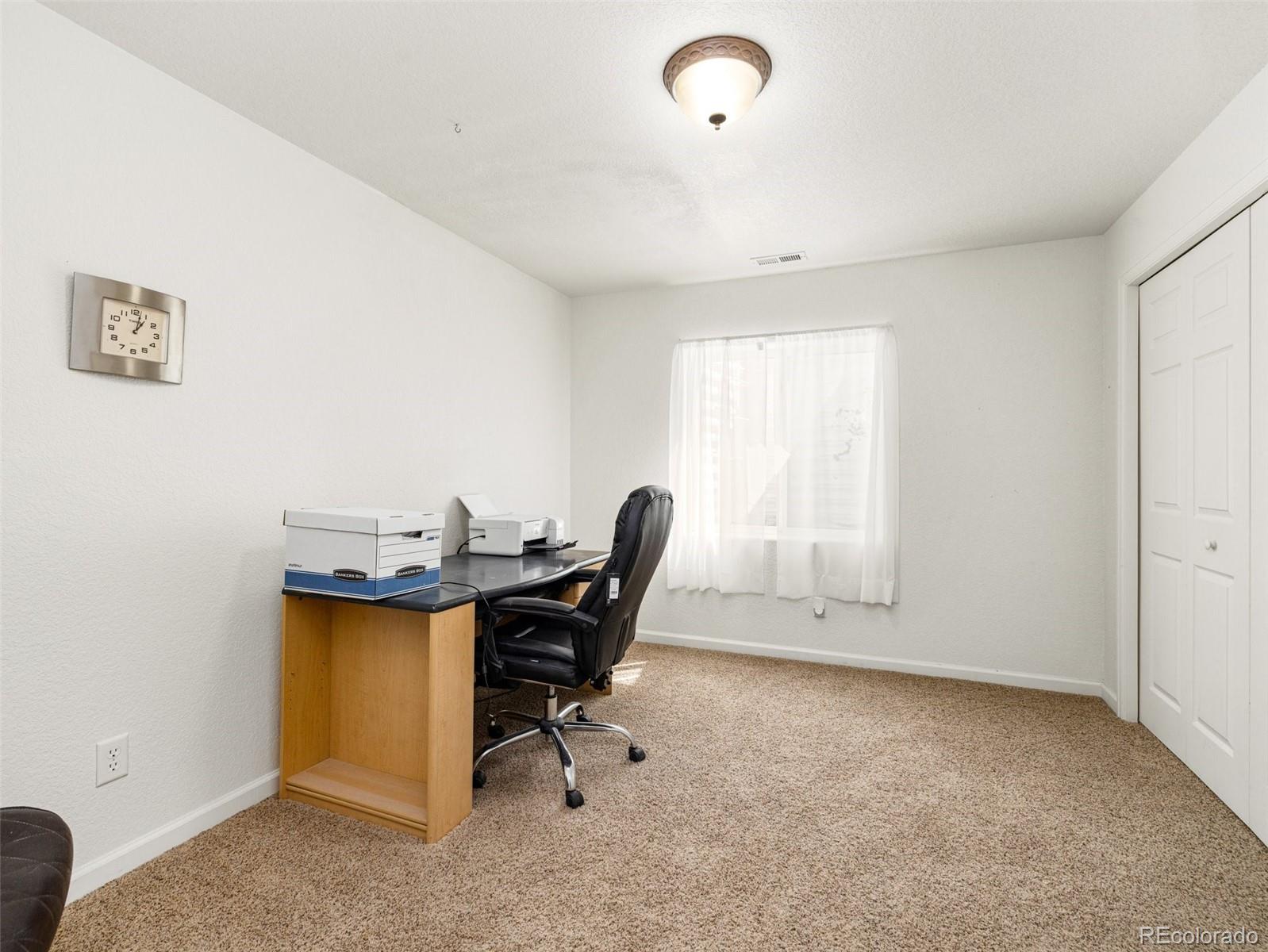 MLS Image #25 for 2310  stone pine drive,pueblo, Colorado