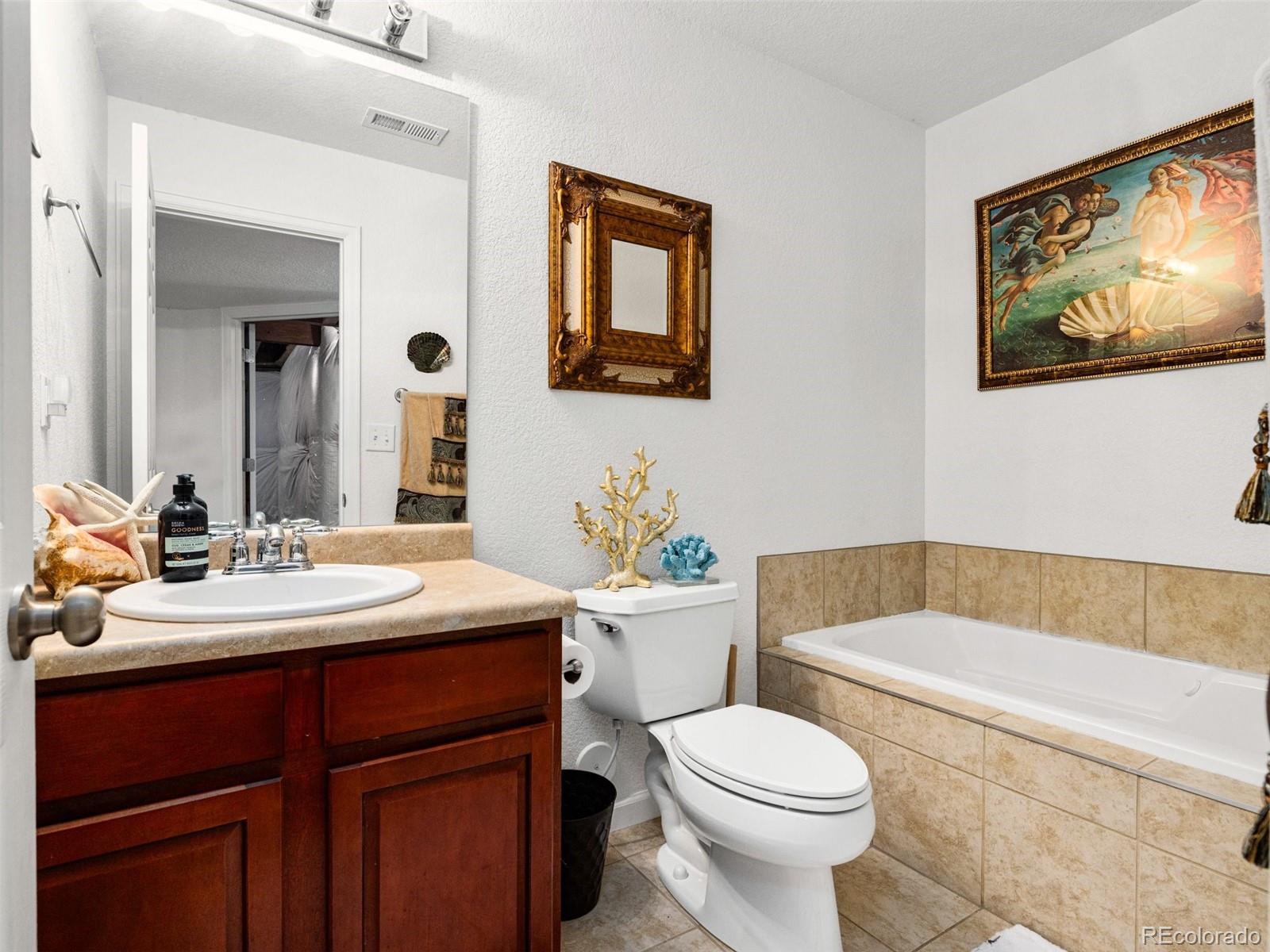 MLS Image #26 for 2310  stone pine drive,pueblo, Colorado