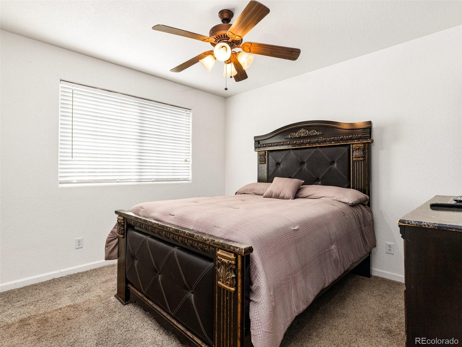 MLS Image #27 for 2310  stone pine drive,pueblo, Colorado