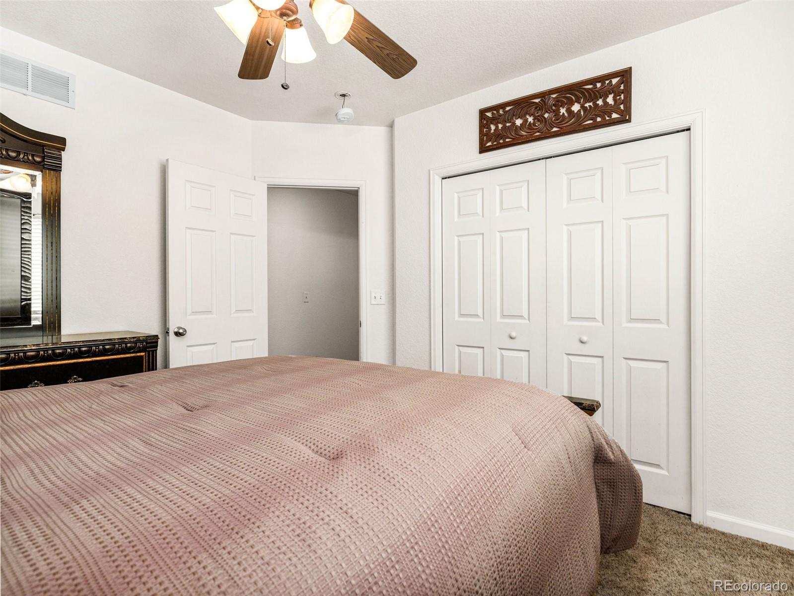 MLS Image #28 for 2310  stone pine drive,pueblo, Colorado