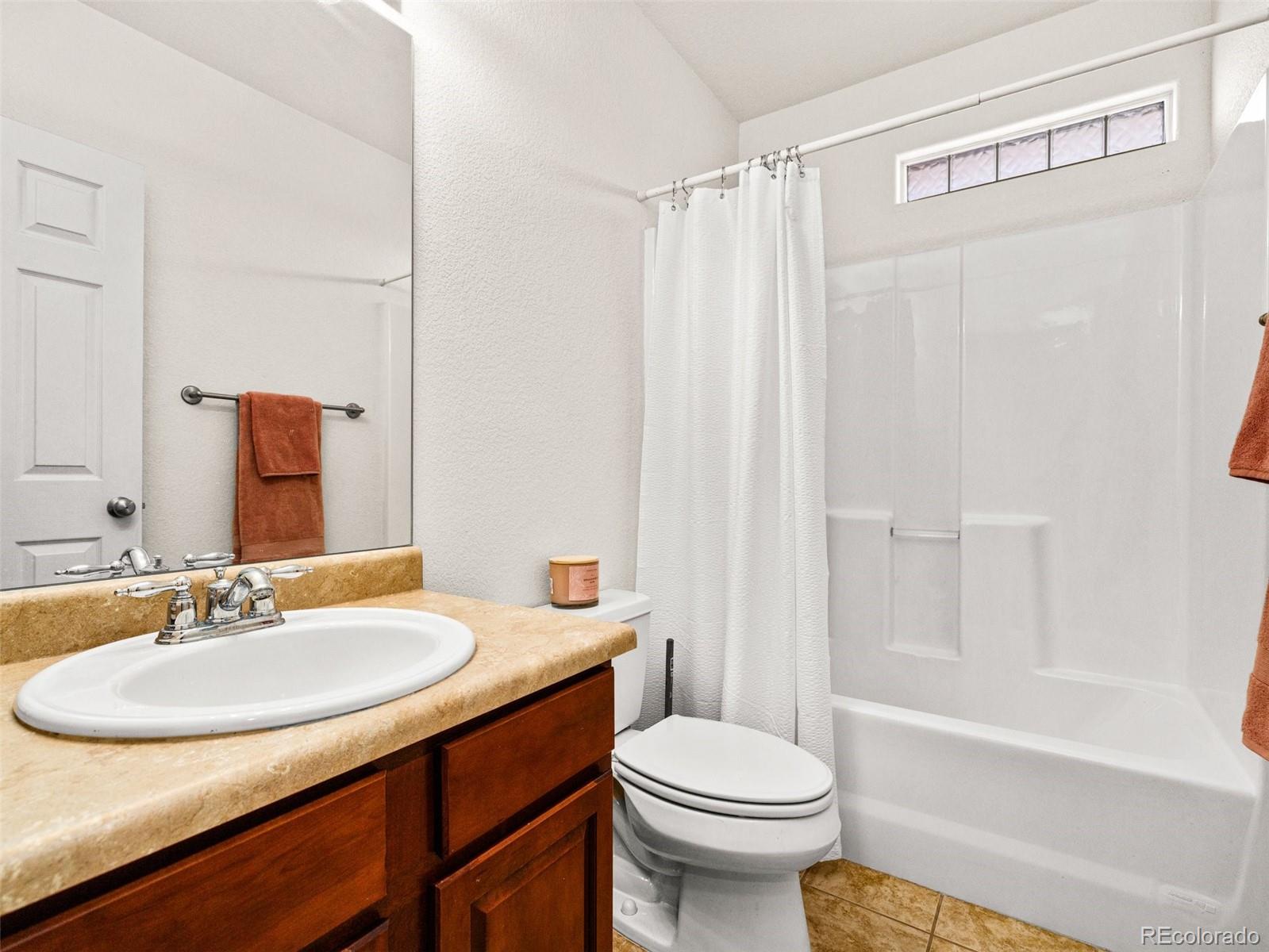 MLS Image #29 for 2310  stone pine drive,pueblo, Colorado
