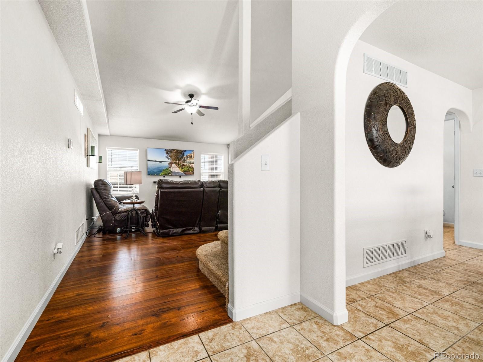 MLS Image #3 for 2310  stone pine drive,pueblo, Colorado
