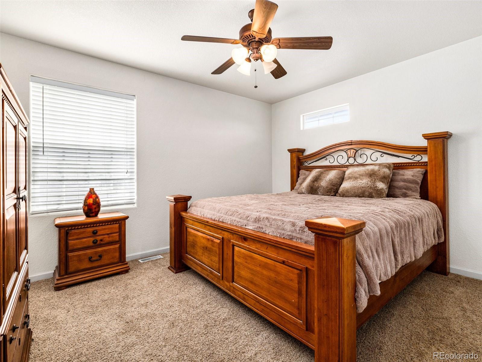 MLS Image #30 for 2310  stone pine drive,pueblo, Colorado