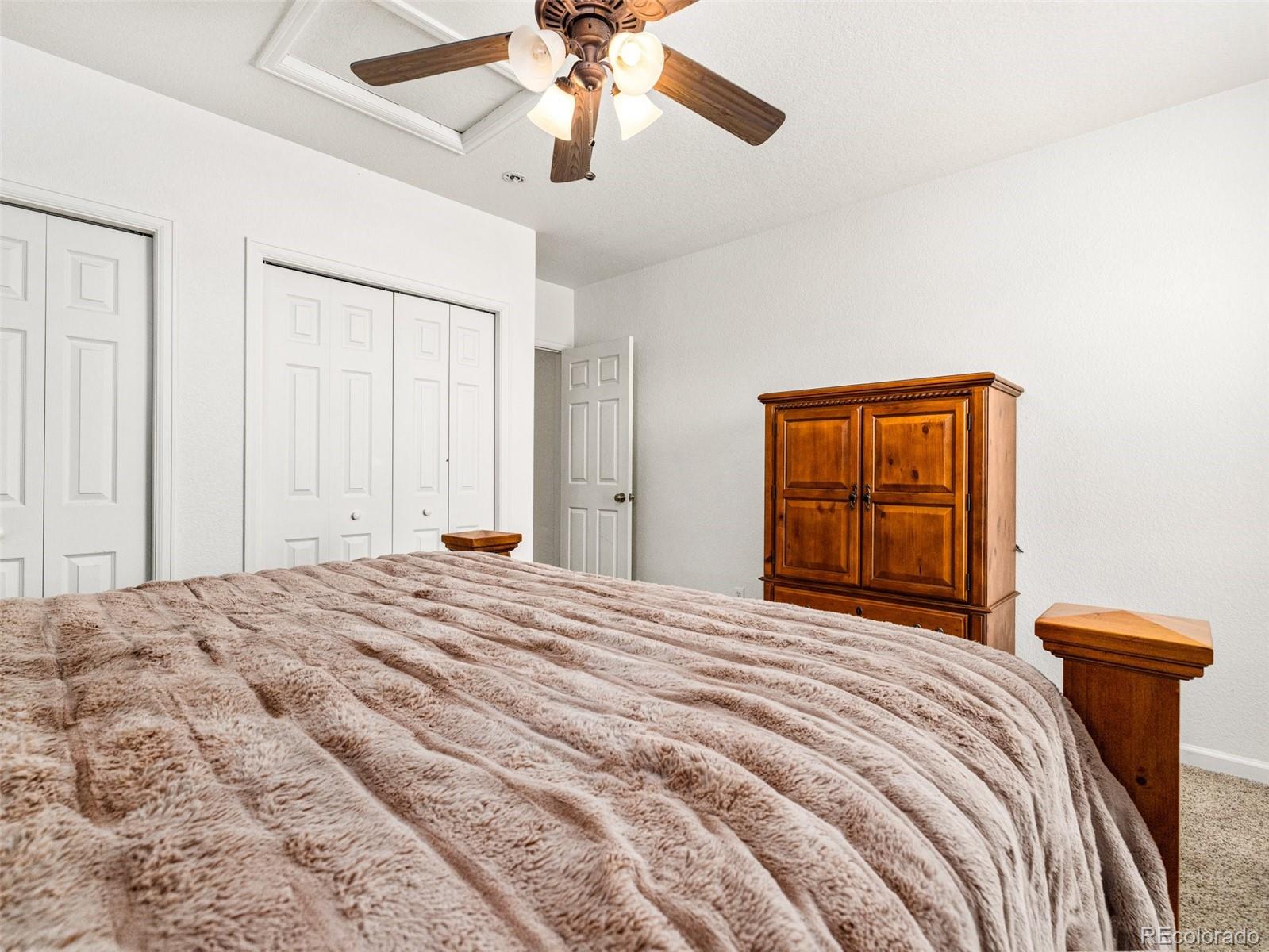MLS Image #31 for 2310  stone pine drive,pueblo, Colorado