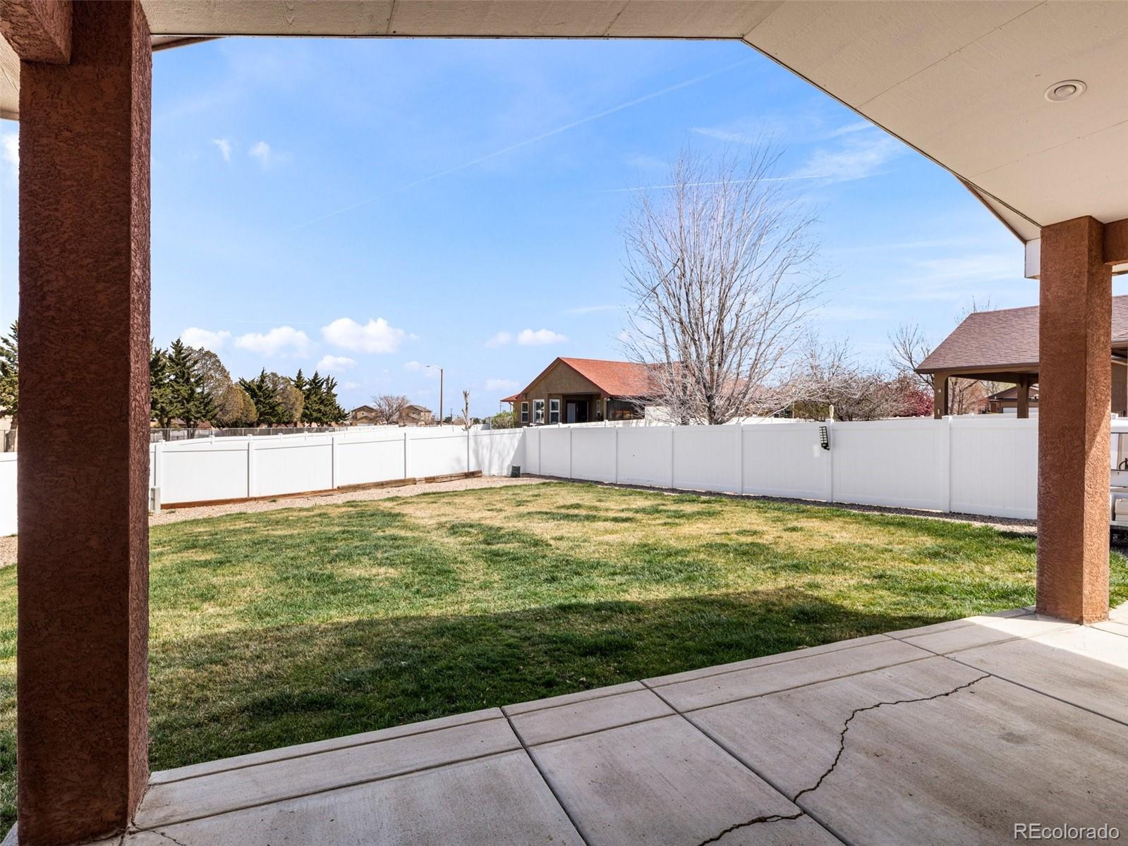 MLS Image #32 for 2310  stone pine drive,pueblo, Colorado