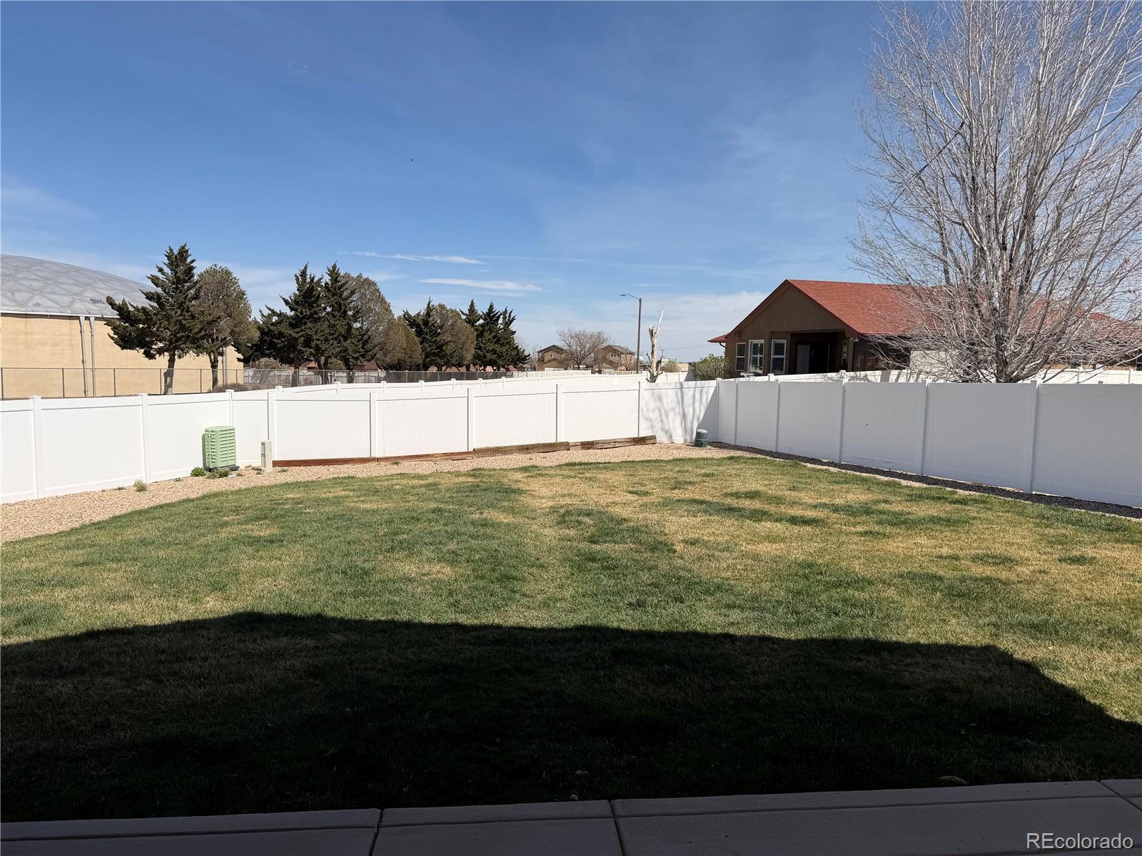 MLS Image #34 for 2310  stone pine drive,pueblo, Colorado