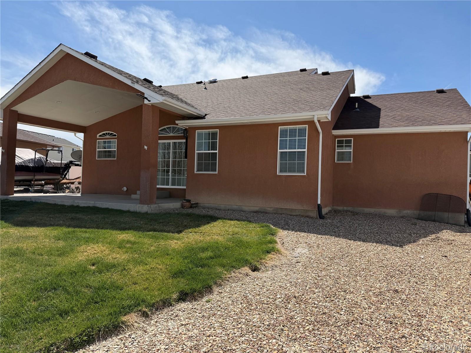 MLS Image #35 for 2310  stone pine drive,pueblo, Colorado