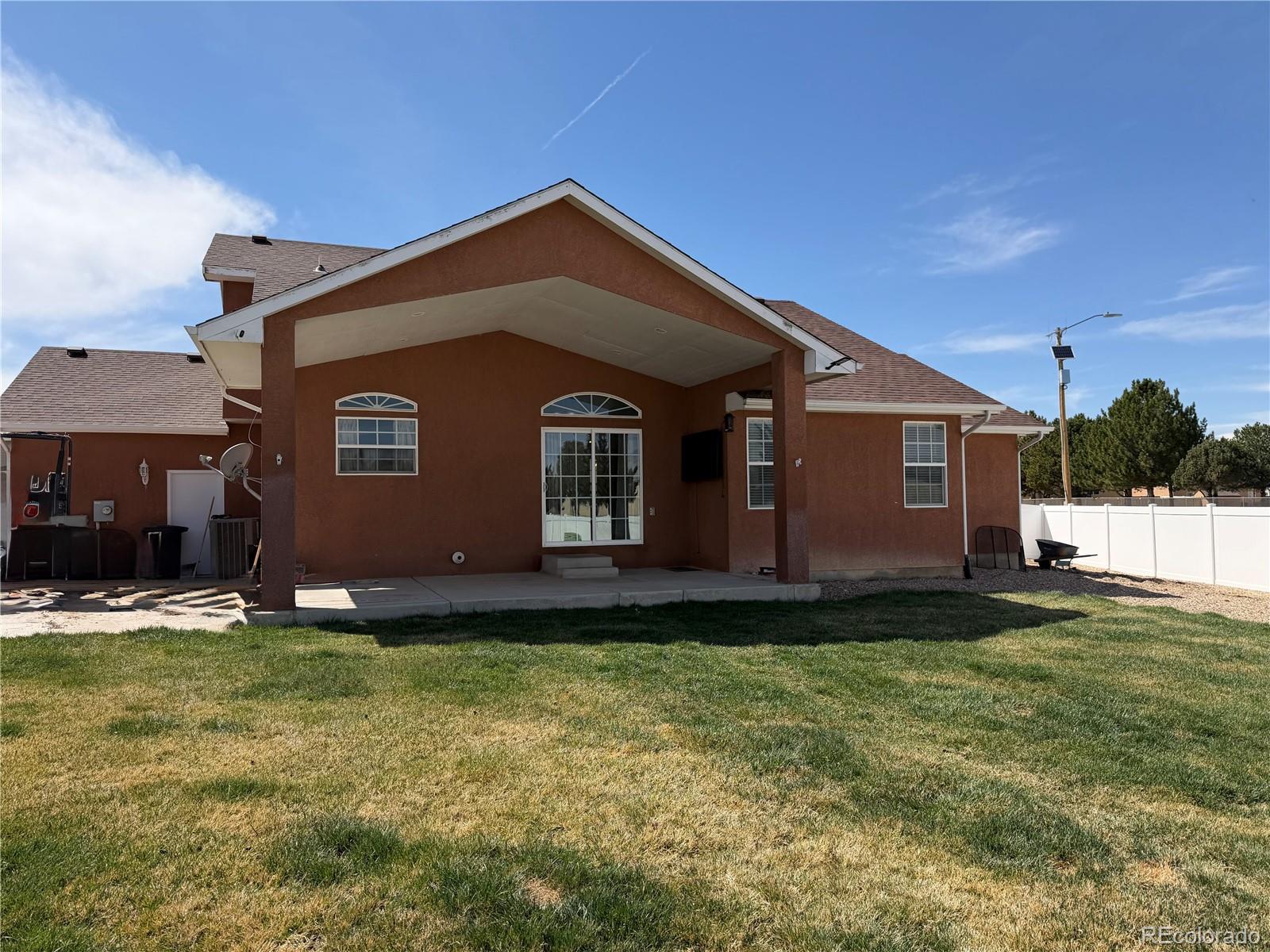 MLS Image #36 for 2310  stone pine drive,pueblo, Colorado