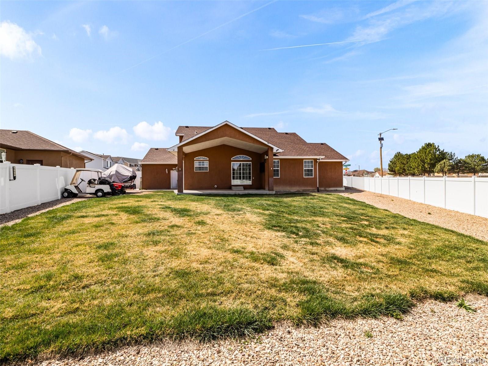 MLS Image #37 for 2310  stone pine drive,pueblo, Colorado