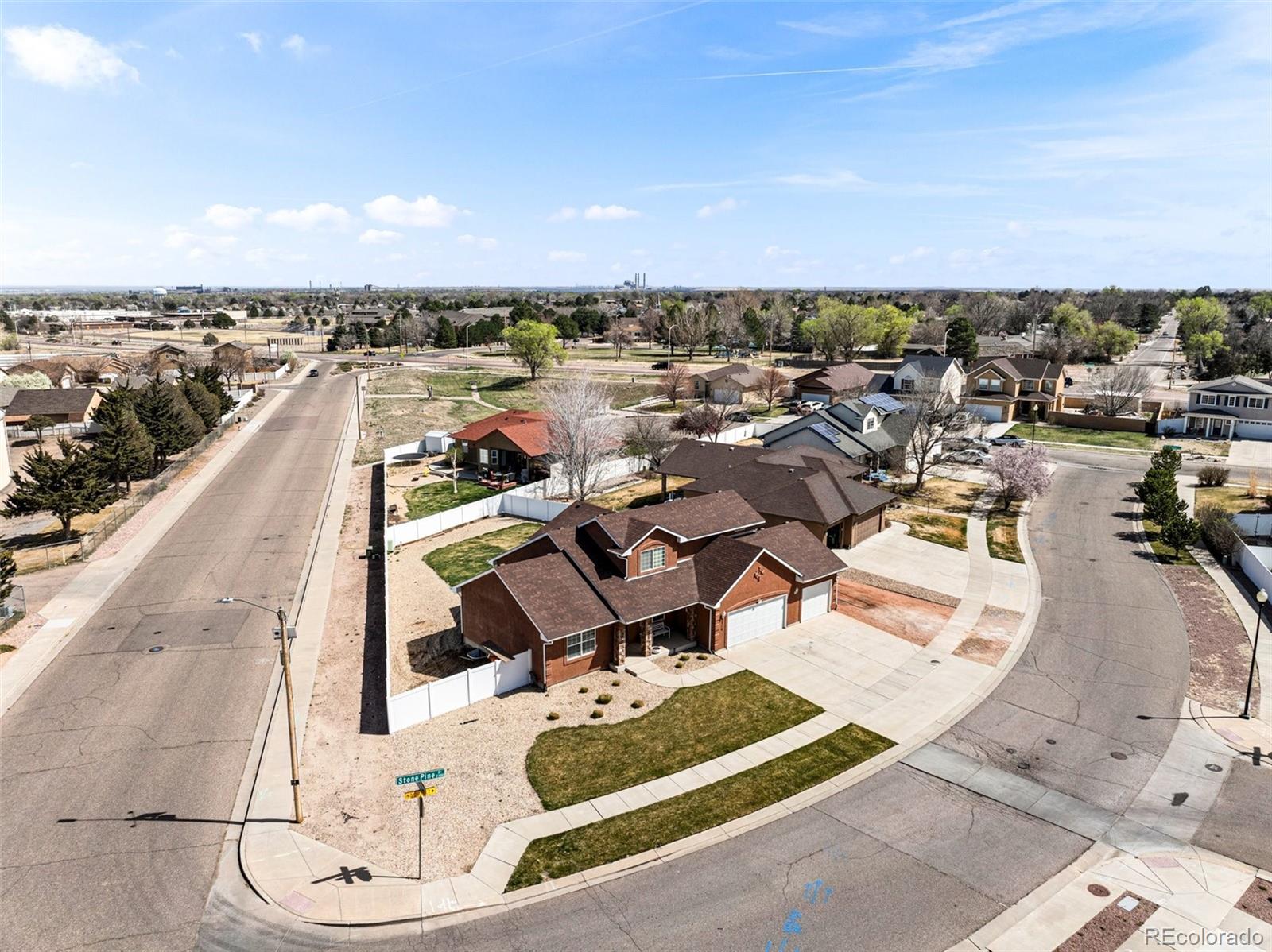 MLS Image #38 for 2310  stone pine drive,pueblo, Colorado