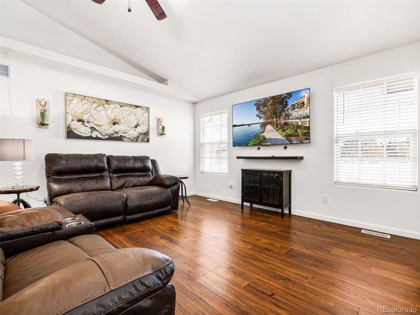 MLS Image #4 for 2310  stone pine drive,pueblo, Colorado