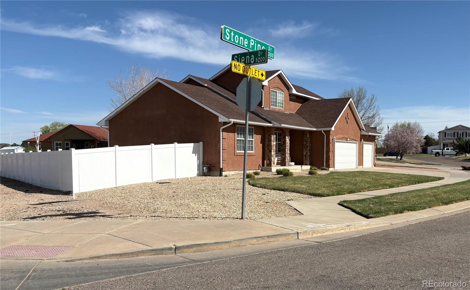 MLS Image #43 for 2310  stone pine drive,pueblo, Colorado
