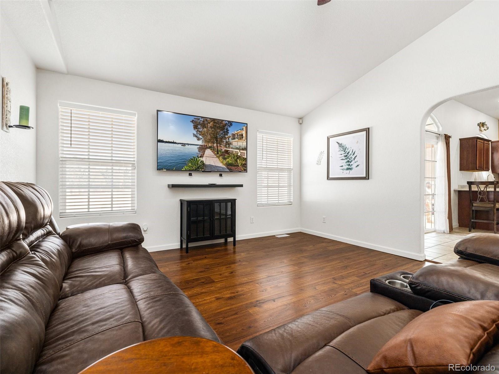 MLS Image #5 for 2310  stone pine drive,pueblo, Colorado