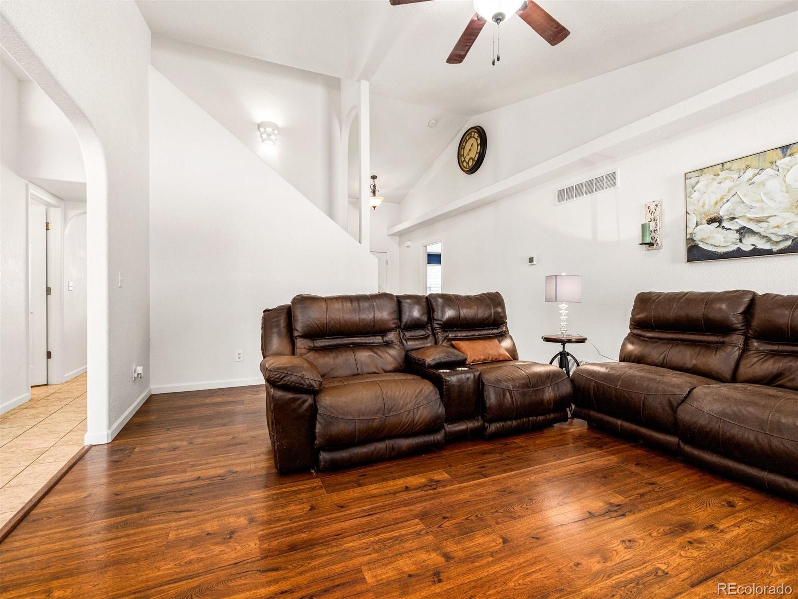 MLS Image #6 for 2310  stone pine drive,pueblo, Colorado