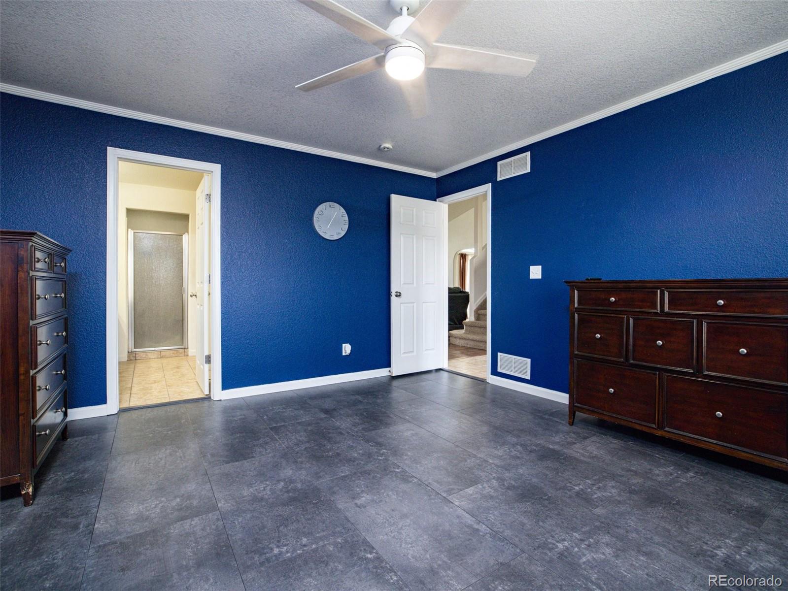 MLS Image #9 for 2310  stone pine drive,pueblo, Colorado