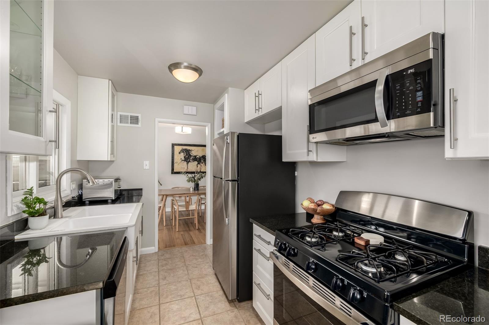 MLS Image #11 for 2732 s adams street,denver, Colorado