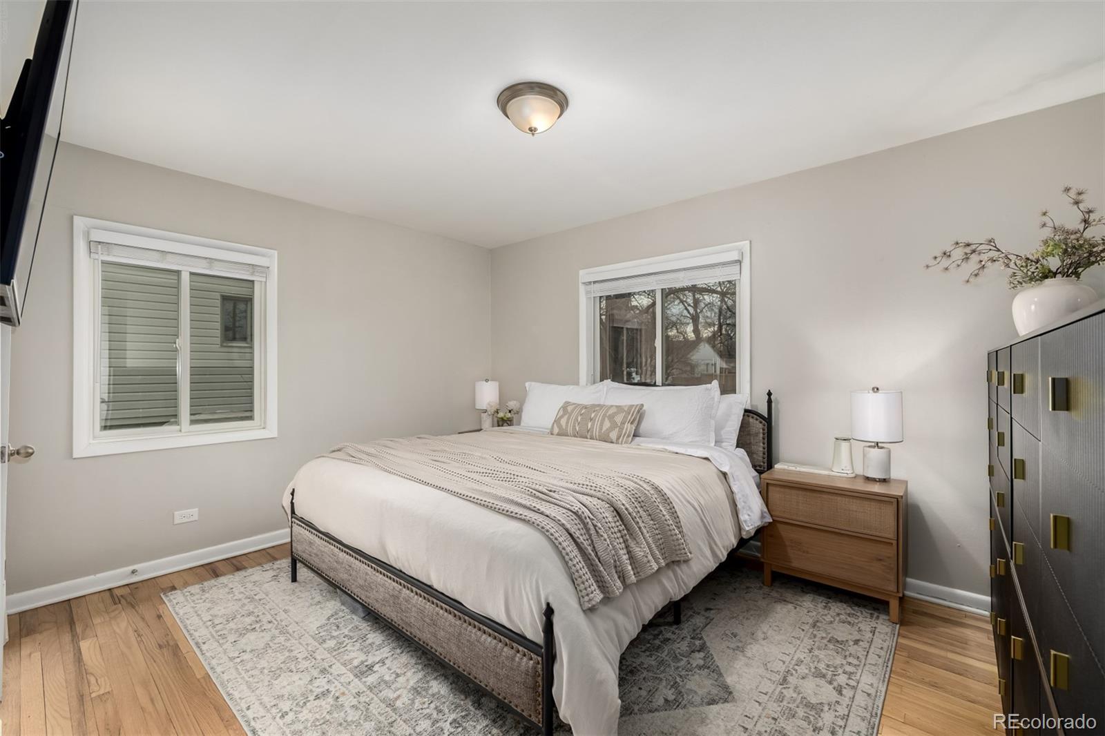 MLS Image #14 for 2732 s adams street,denver, Colorado