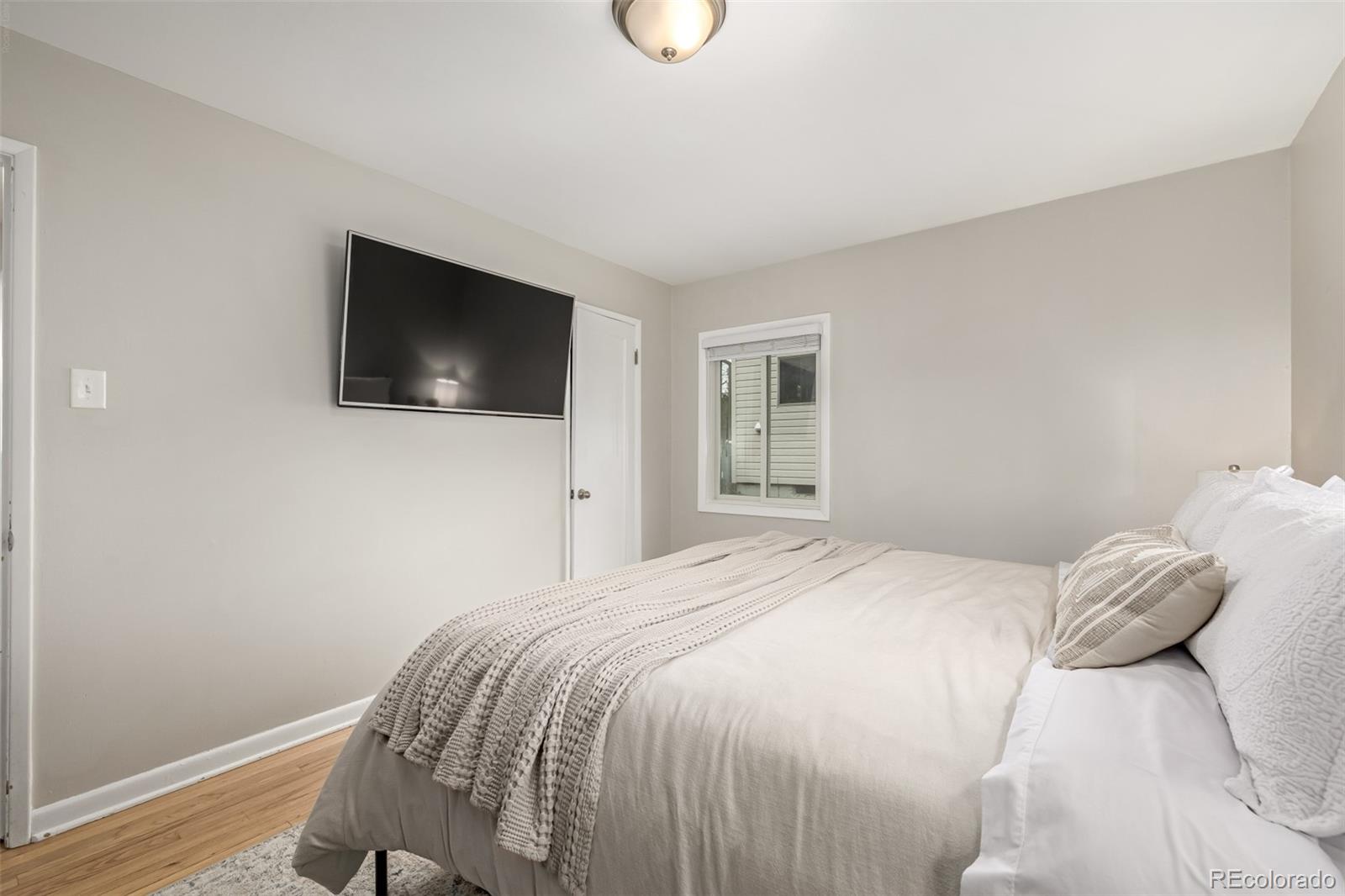 MLS Image #15 for 2732 s adams street,denver, Colorado