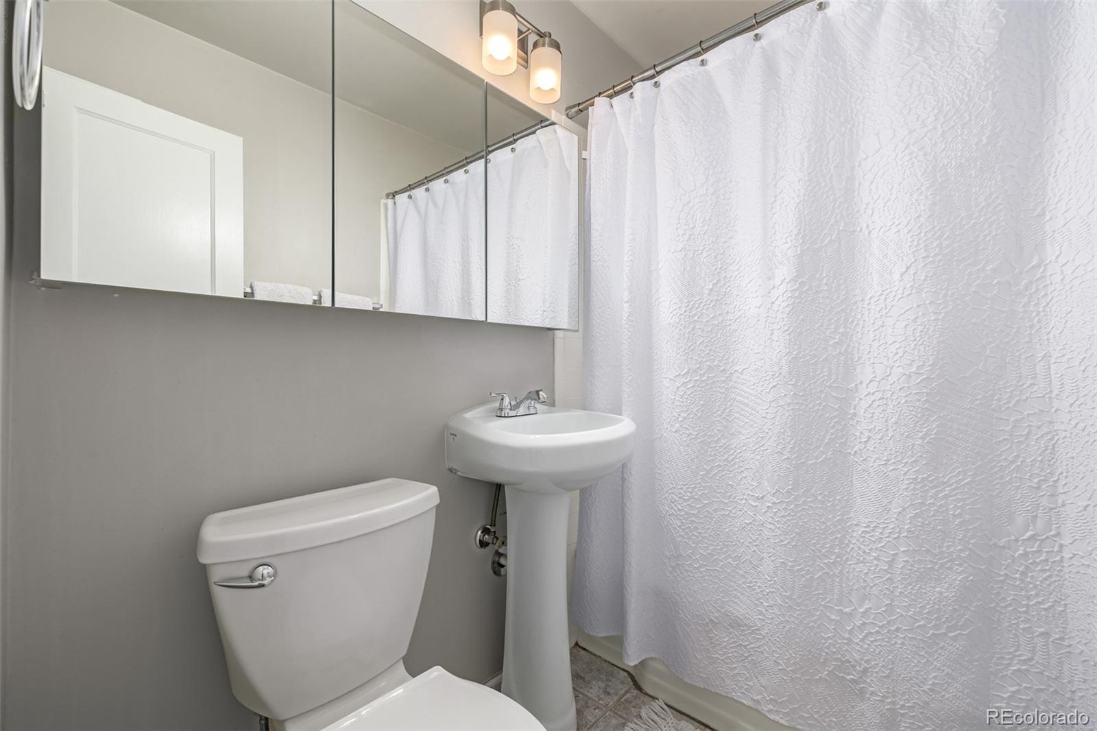 MLS Image #16 for 2732 s adams street,denver, Colorado